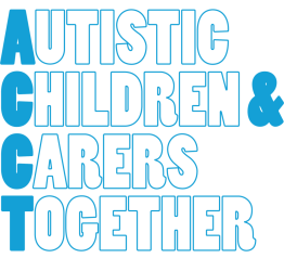 Autistic Children and Carers Together (ACCT)